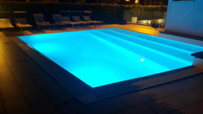 Sirmione Rosselli Apartments Sirmione